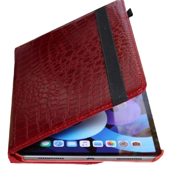 Tablet Case iPad 2/3 - Picture 3 of 8